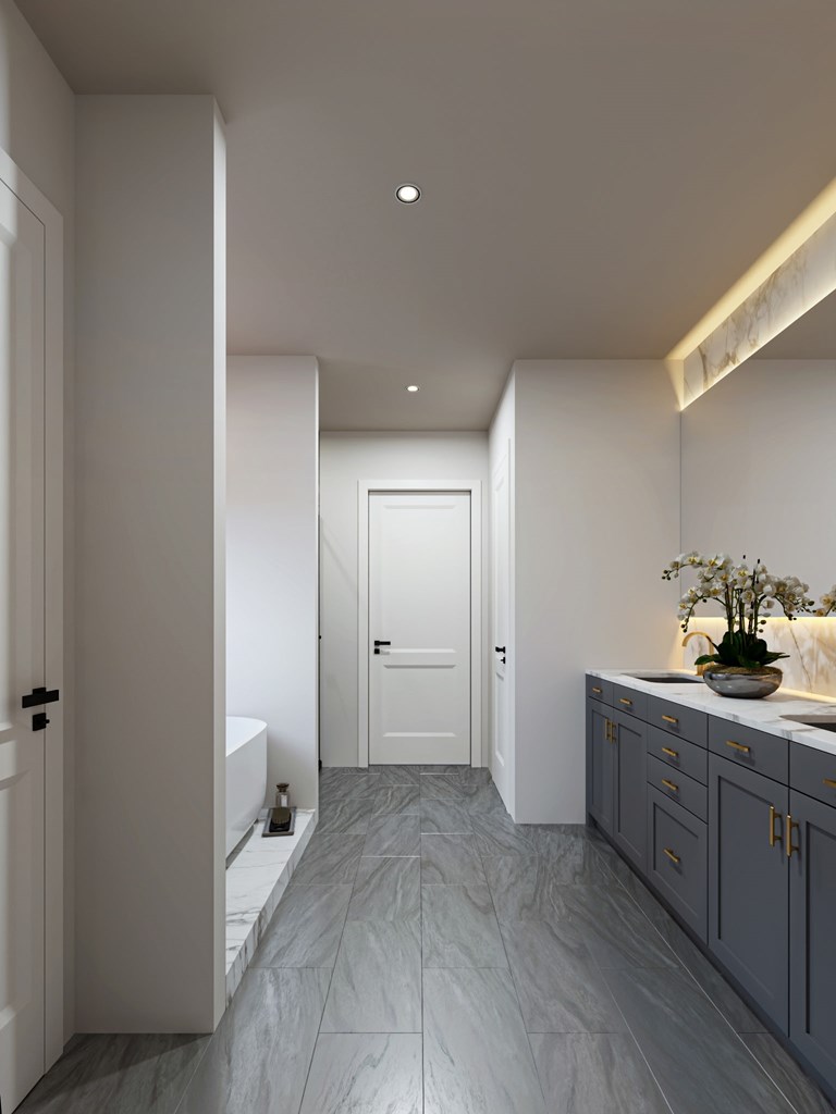 McComb, Mississippi 39648, United States, 3 Bedrooms Bedrooms, ,2 BathroomsBathrooms,Residential,Active,132300