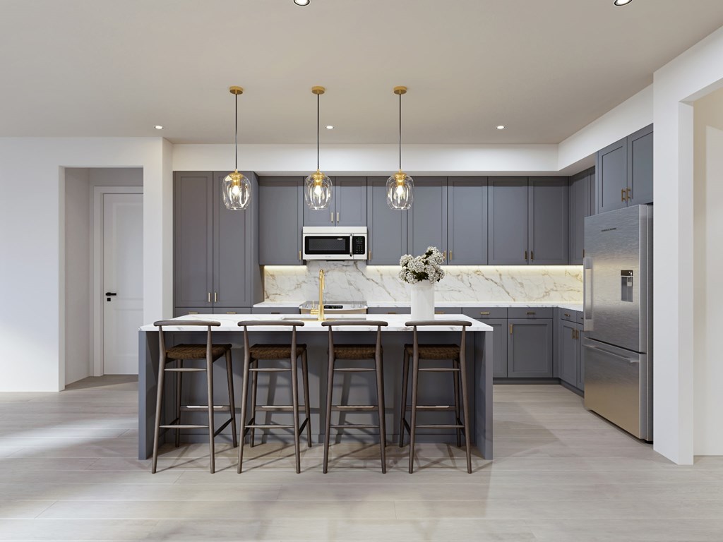 McComb, Mississippi 39648, United States, 3 Bedrooms Bedrooms, ,2 BathroomsBathrooms,Residential,Active,132300