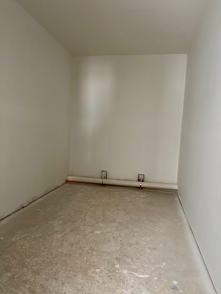 McComb, Mississippi 39648, United States, 3 Bedrooms Bedrooms, ,2 BathroomsBathrooms,Residential,Active,132300