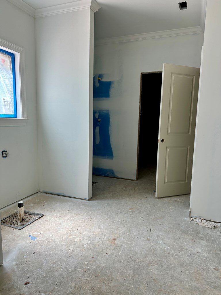 McComb, Mississippi 39648, United States, 3 Bedrooms Bedrooms, ,2 BathroomsBathrooms,Residential,Active,132300