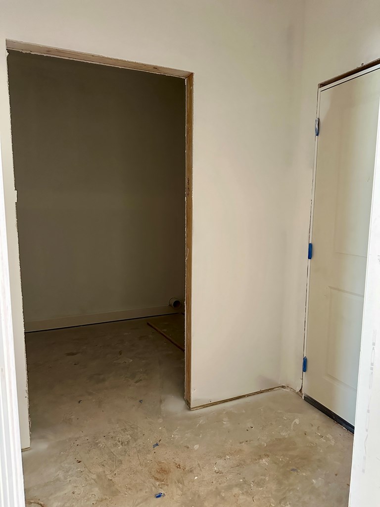 McComb, Mississippi 39648, United States, 3 Bedrooms Bedrooms, ,2 BathroomsBathrooms,Residential,Active,132300