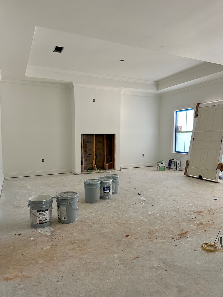 McComb, Mississippi 39648, United States, 3 Bedrooms Bedrooms, ,2 BathroomsBathrooms,Residential,Active,132300