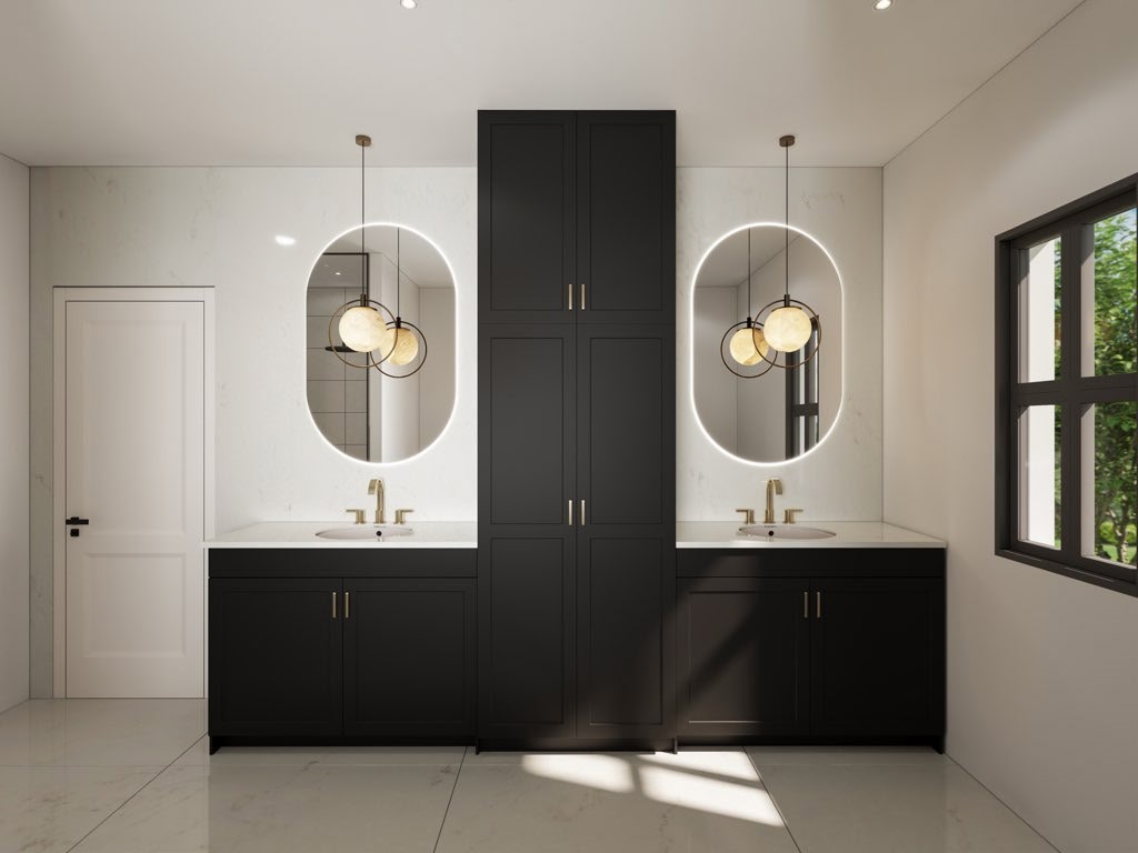 McComb, Mississippi 39648, United States, 4 Bedrooms Bedrooms, ,2 BathroomsBathrooms,Residential,Active,132265