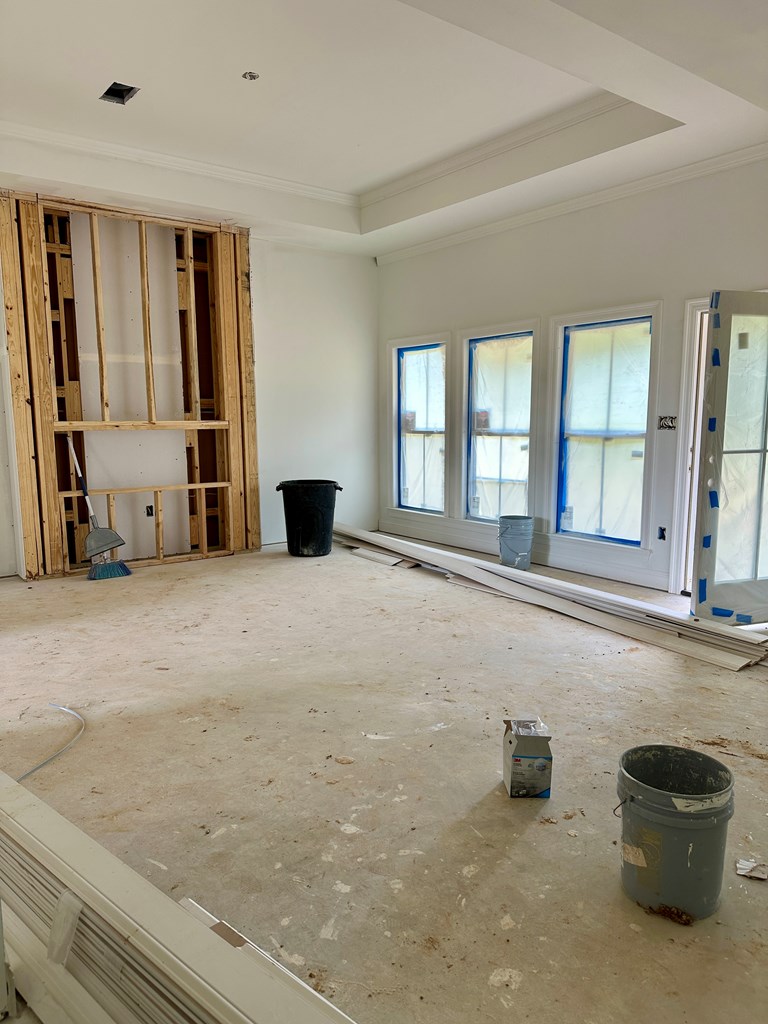 McComb, Mississippi 39648, United States, 4 Bedrooms Bedrooms, ,2 BathroomsBathrooms,Residential,Active,132265