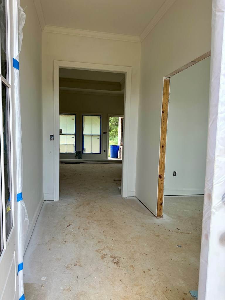 McComb, Mississippi 39648, United States, 4 Bedrooms Bedrooms, ,2 BathroomsBathrooms,Residential,Active,132265