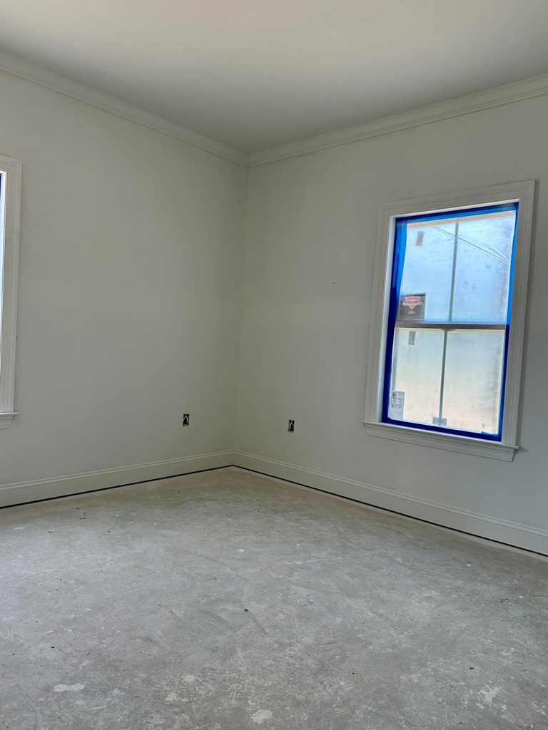 McComb, Mississippi 39648, United States, 4 Bedrooms Bedrooms, ,2 BathroomsBathrooms,Residential,Active,132265