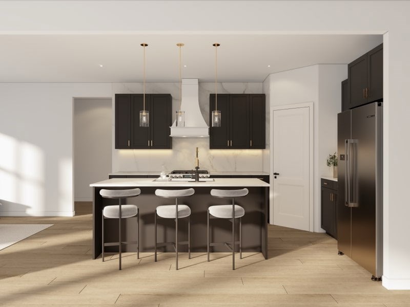 McComb, Mississippi 39648, United States, 4 Bedrooms Bedrooms, ,2 BathroomsBathrooms,Residential,Active,132265