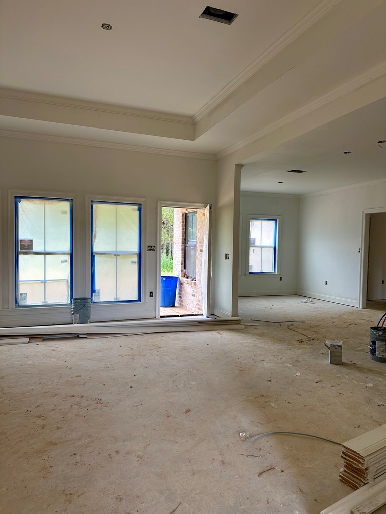 McComb, Mississippi 39648, United States, 4 Bedrooms Bedrooms, ,2 BathroomsBathrooms,Residential,Active,132265