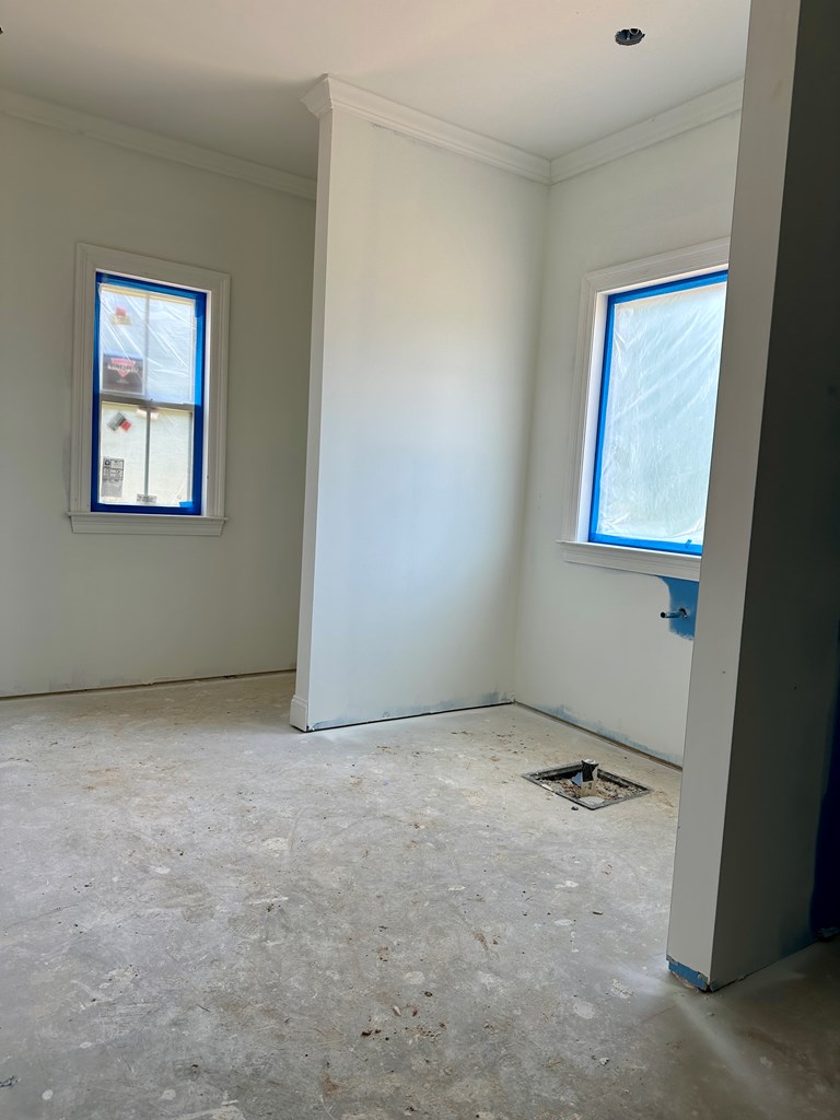 McComb, Mississippi 39648, United States, 4 Bedrooms Bedrooms, ,2 BathroomsBathrooms,Residential,Active,132265