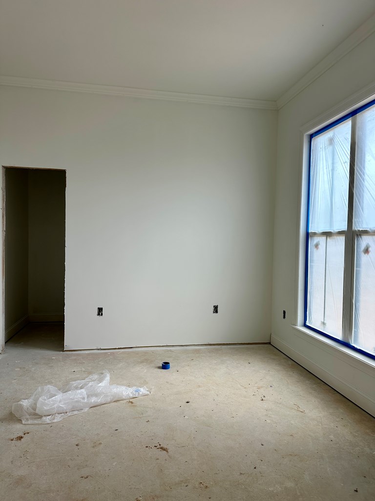 McComb, Mississippi 39648, United States, 4 Bedrooms Bedrooms, ,2 BathroomsBathrooms,Residential,Active,132265