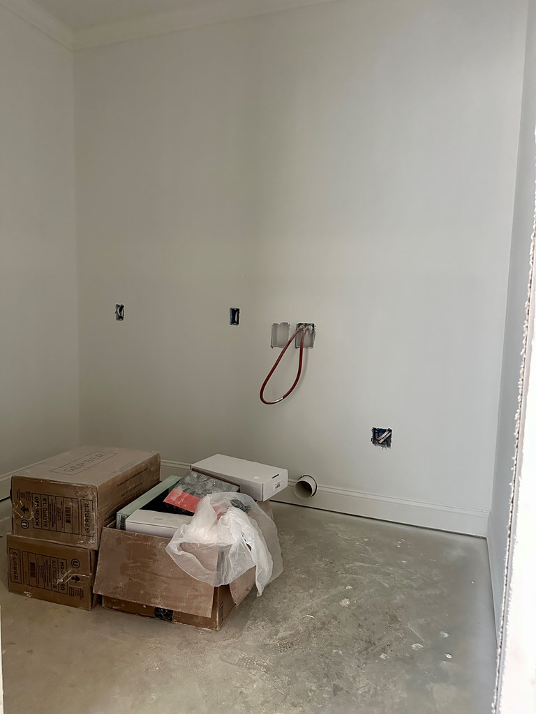 McComb, Mississippi 39648, United States, 4 Bedrooms Bedrooms, ,2 BathroomsBathrooms,Residential,Active,132265