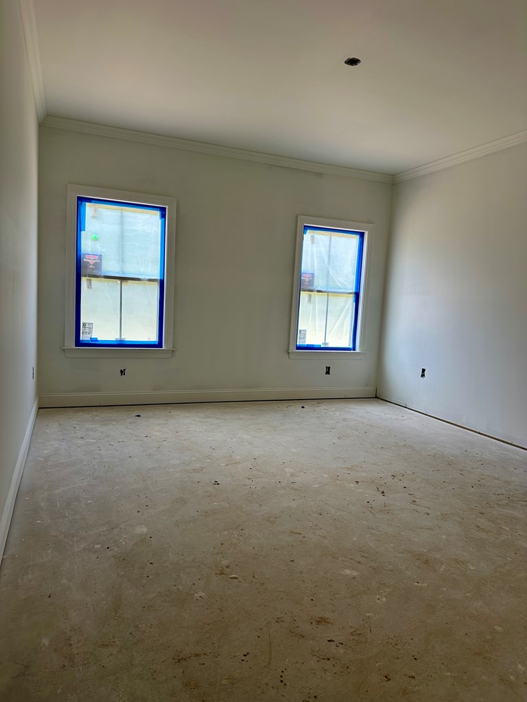 McComb, Mississippi 39648, United States, 4 Bedrooms Bedrooms, ,2 BathroomsBathrooms,Residential,Active,132265