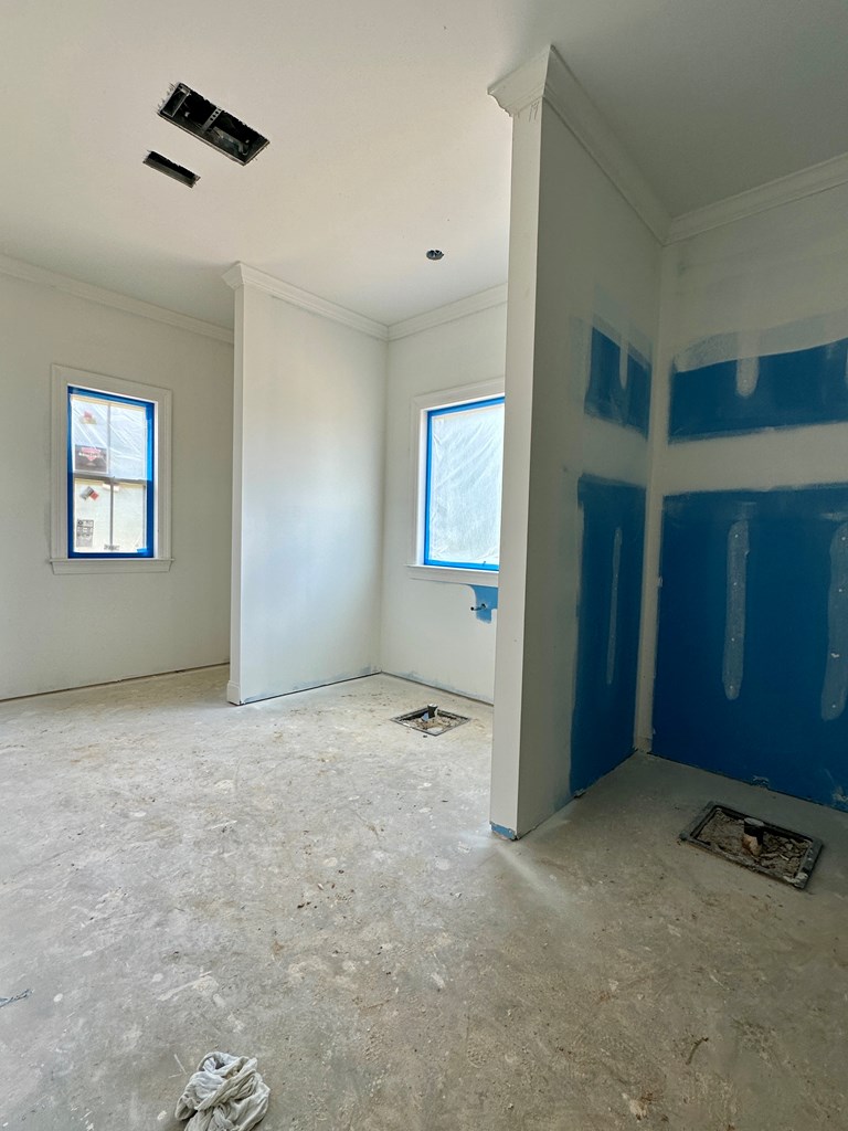 McComb, Mississippi 39648, United States, 4 Bedrooms Bedrooms, ,2 BathroomsBathrooms,Residential,Active,132265