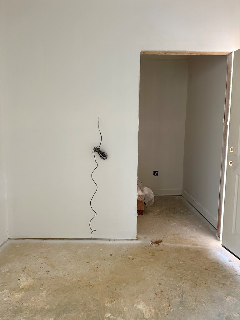 McComb, Mississippi 39648, United States, 4 Bedrooms Bedrooms, ,2 BathroomsBathrooms,Residential,Active,132265