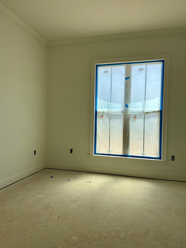 McComb, Mississippi 39648, United States, 4 Bedrooms Bedrooms, ,2 BathroomsBathrooms,Residential,Active,132265