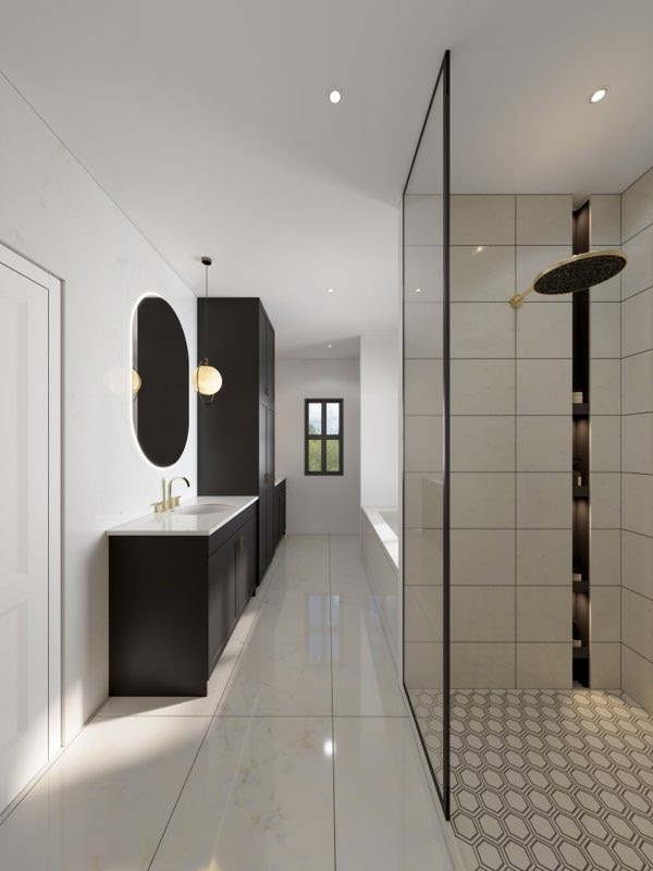 McComb, Mississippi 39648, United States, 4 Bedrooms Bedrooms, ,2 BathroomsBathrooms,Residential,Active,132265