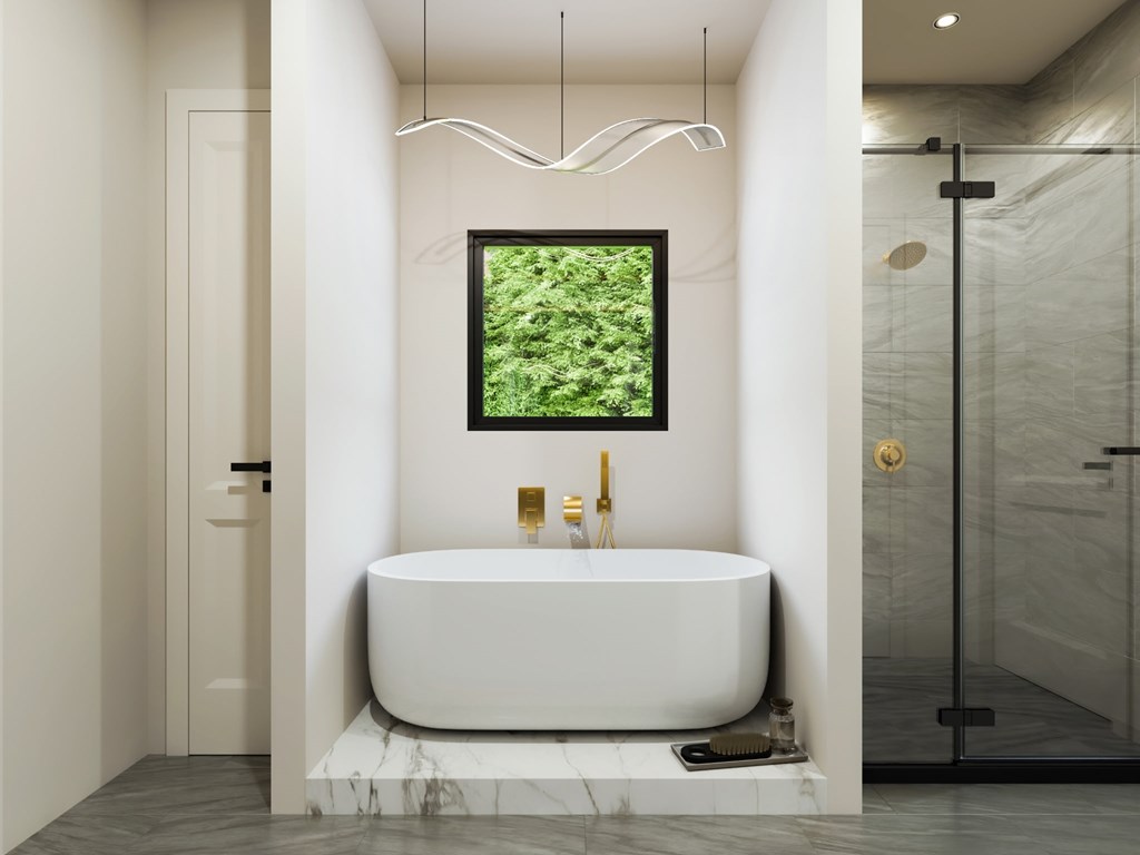 McComb, Mississippi 39648, United States, 4 Bedrooms Bedrooms, ,2 BathroomsBathrooms,Residential,Active,132265