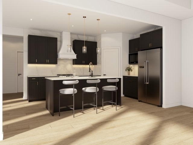 McComb, Mississippi 39648, United States, 4 Bedrooms Bedrooms, ,2 BathroomsBathrooms,Residential,Active,132265