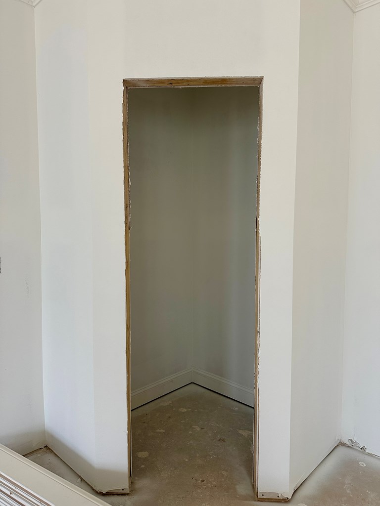 McComb, Mississippi 39648, United States, 4 Bedrooms Bedrooms, ,2 BathroomsBathrooms,Residential,Active,132265