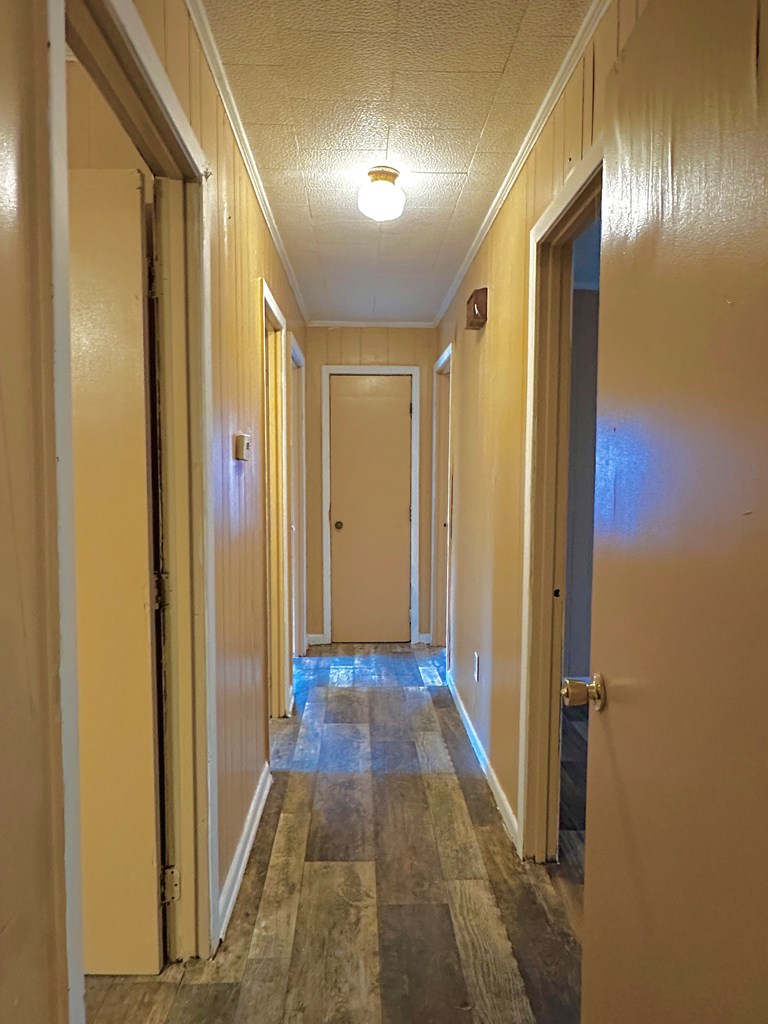 McComb, Mississippi 39648, United States, 4 Bedrooms Bedrooms, ,2 BathroomsBathrooms,Residential,Active,11289