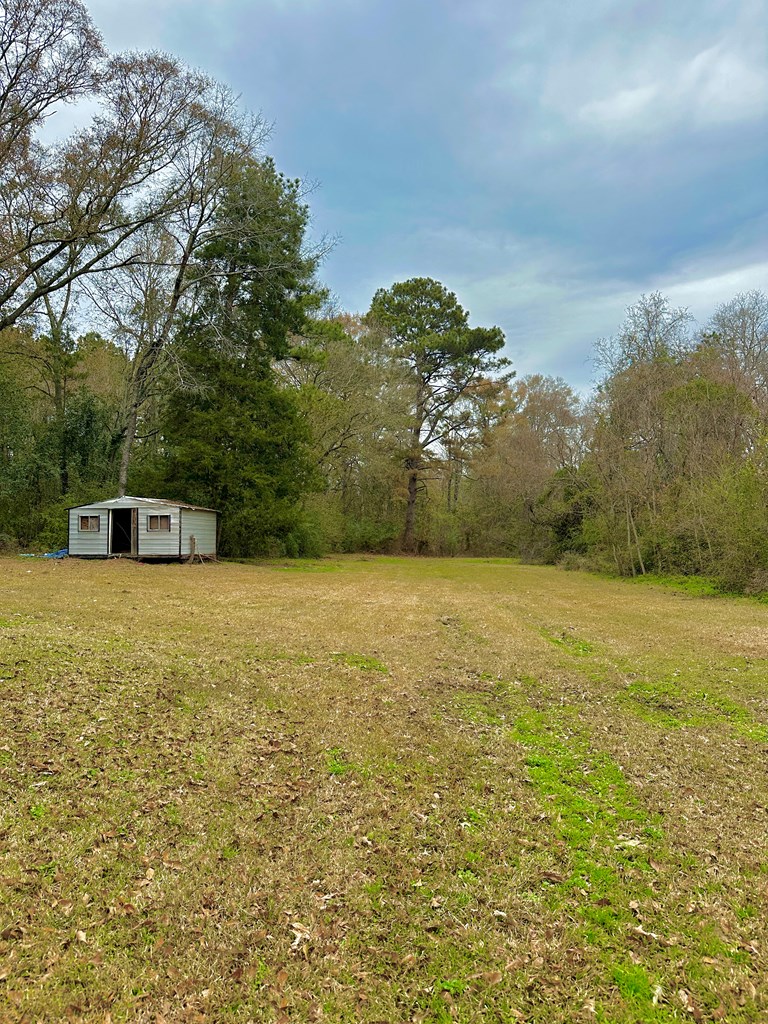 McComb, Mississippi 39648, United States, 4 Bedrooms Bedrooms, ,2 BathroomsBathrooms,Residential,Active,11289