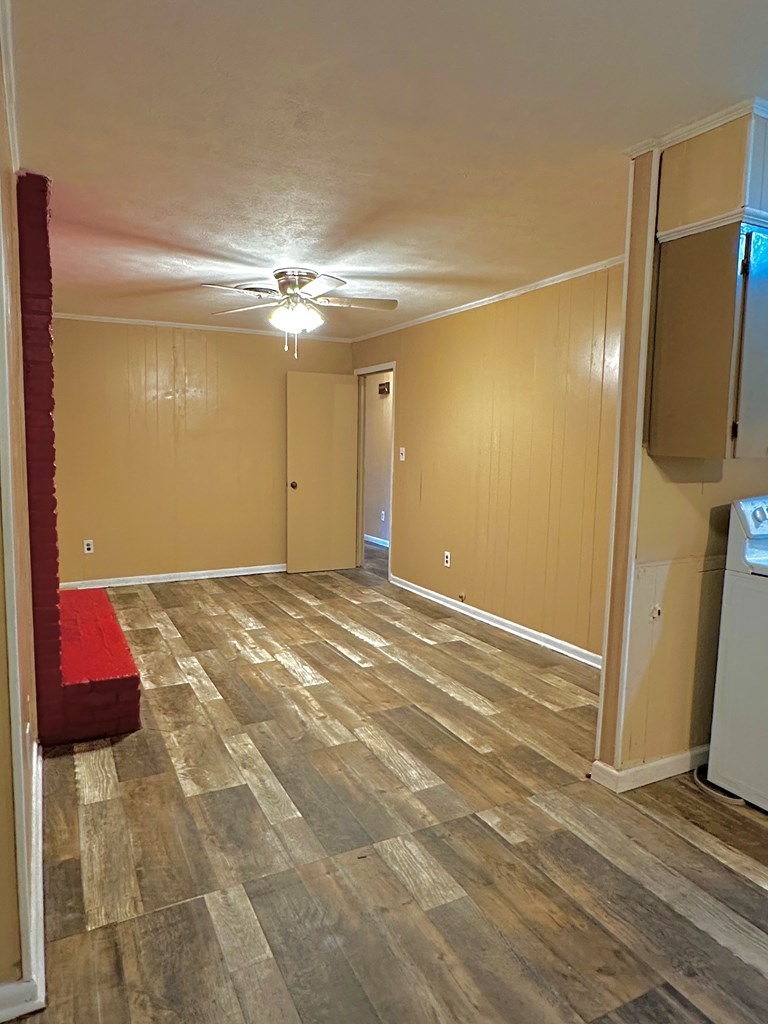 McComb, Mississippi 39648, United States, 4 Bedrooms Bedrooms, ,2 BathroomsBathrooms,Residential,Active,11289