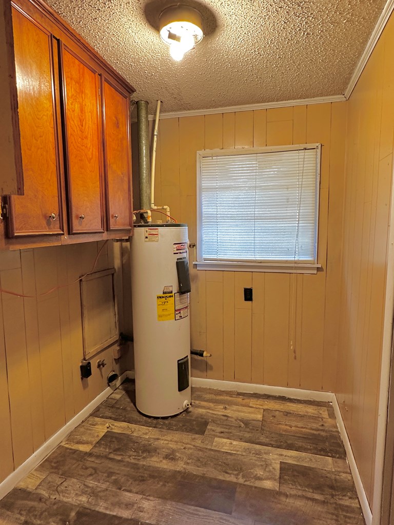 McComb, Mississippi 39648, United States, 4 Bedrooms Bedrooms, ,2 BathroomsBathrooms,Residential,Active,11289