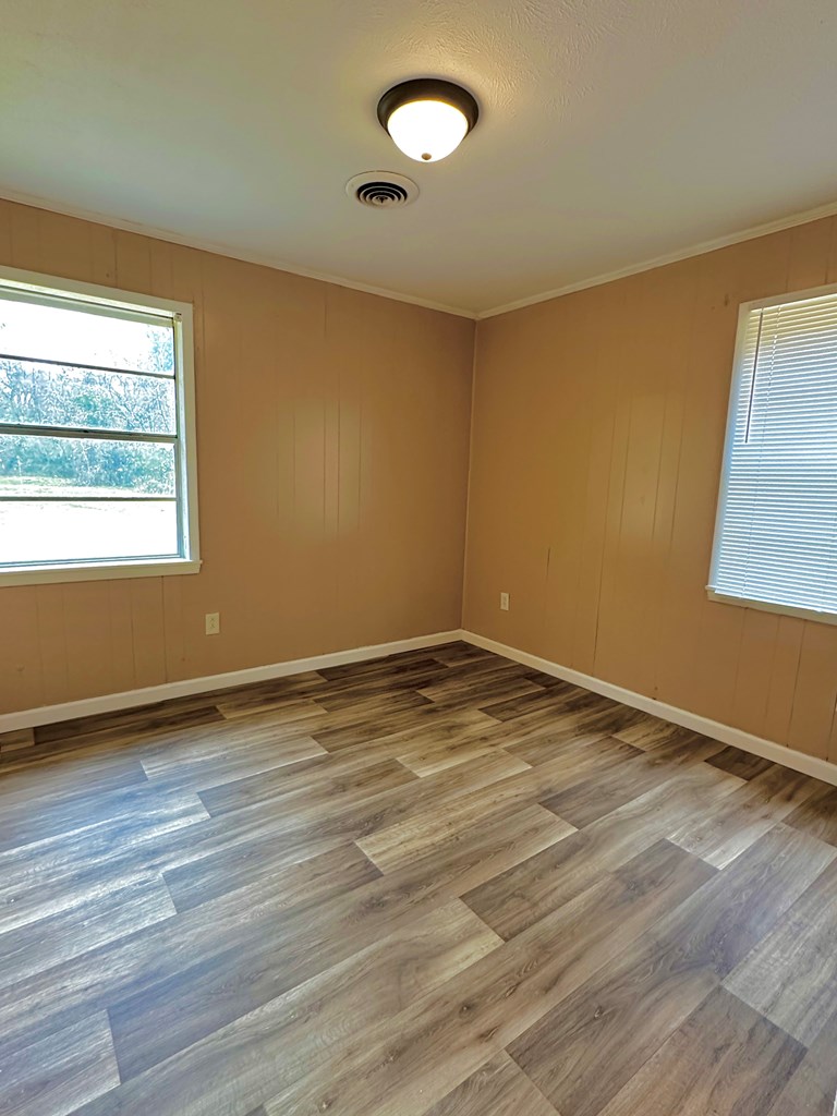 McComb, Mississippi 39648, United States, 4 Bedrooms Bedrooms, ,2 BathroomsBathrooms,Residential,Active,11289