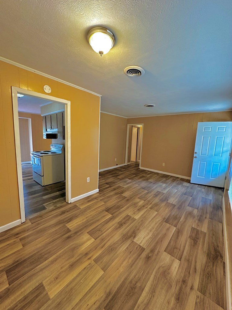 McComb, Mississippi 39648, United States, 4 Bedrooms Bedrooms, ,2 BathroomsBathrooms,Residential,Active,11289