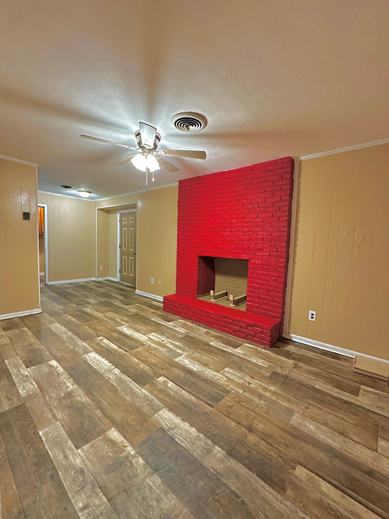 McComb, Mississippi 39648, United States, 4 Bedrooms Bedrooms, ,2 BathroomsBathrooms,Residential,Active,11289