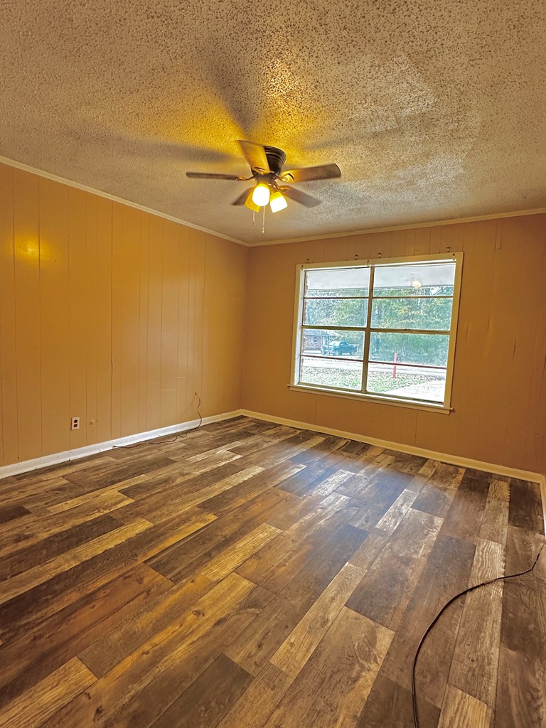 McComb, Mississippi 39648, United States, 4 Bedrooms Bedrooms, ,2 BathroomsBathrooms,Residential,Active,11289