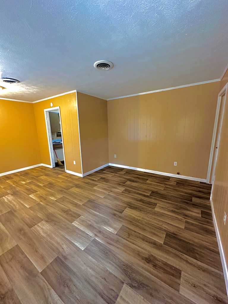 McComb, Mississippi 39648, United States, 4 Bedrooms Bedrooms, ,2 BathroomsBathrooms,Residential,Active,11289