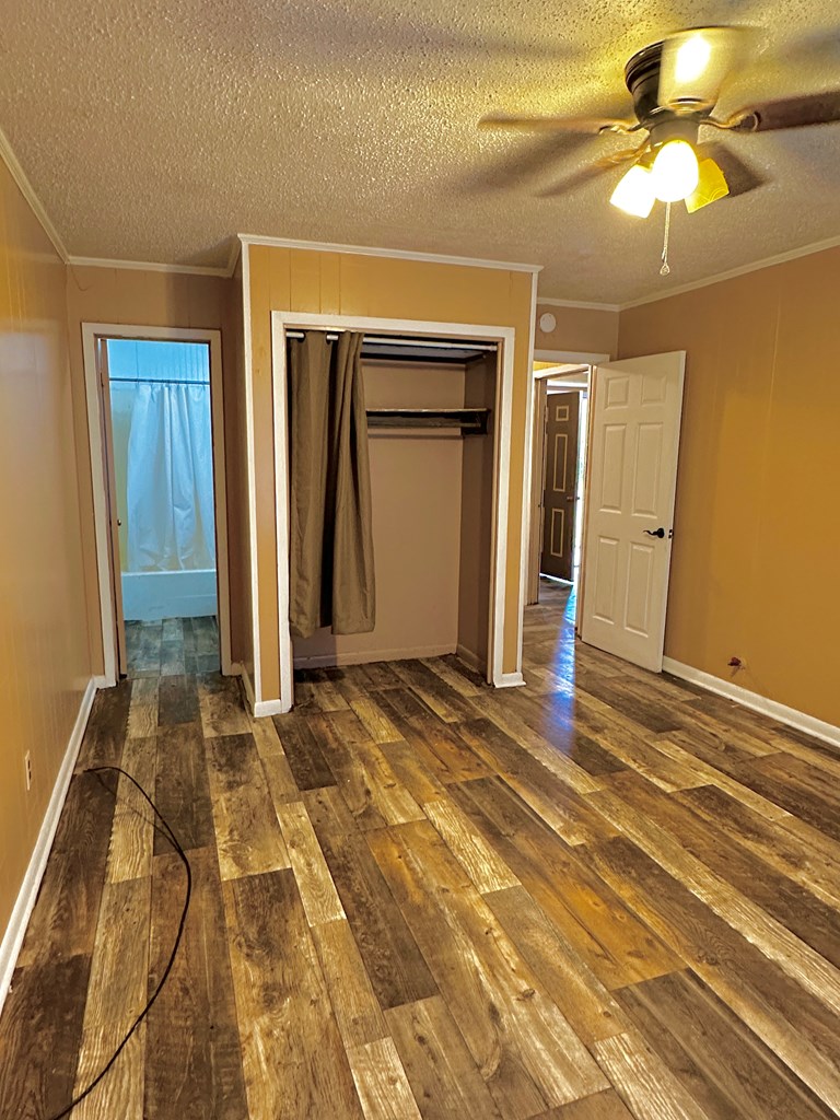 McComb, Mississippi 39648, United States, 4 Bedrooms Bedrooms, ,2 BathroomsBathrooms,Residential,Active,11289