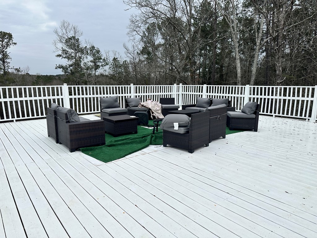 McComb, Mississippi 39648, United States, 2 Bedrooms Bedrooms, ,1 BathroomBathrooms,Residential,Active,3429