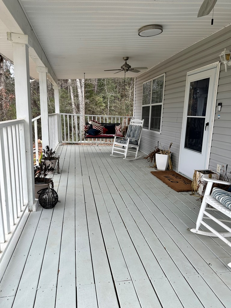 McComb, Mississippi 39648, United States, 2 Bedrooms Bedrooms, ,1 BathroomBathrooms,Residential,Active,3429