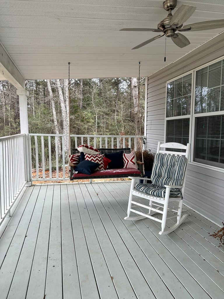 McComb, Mississippi 39648, United States, 2 Bedrooms Bedrooms, ,1 BathroomBathrooms,Residential,Active,3429