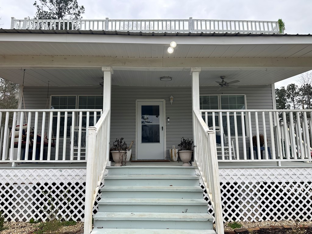 McComb, Mississippi 39648, United States, 2 Bedrooms Bedrooms, ,1 BathroomBathrooms,Residential,Active,3429