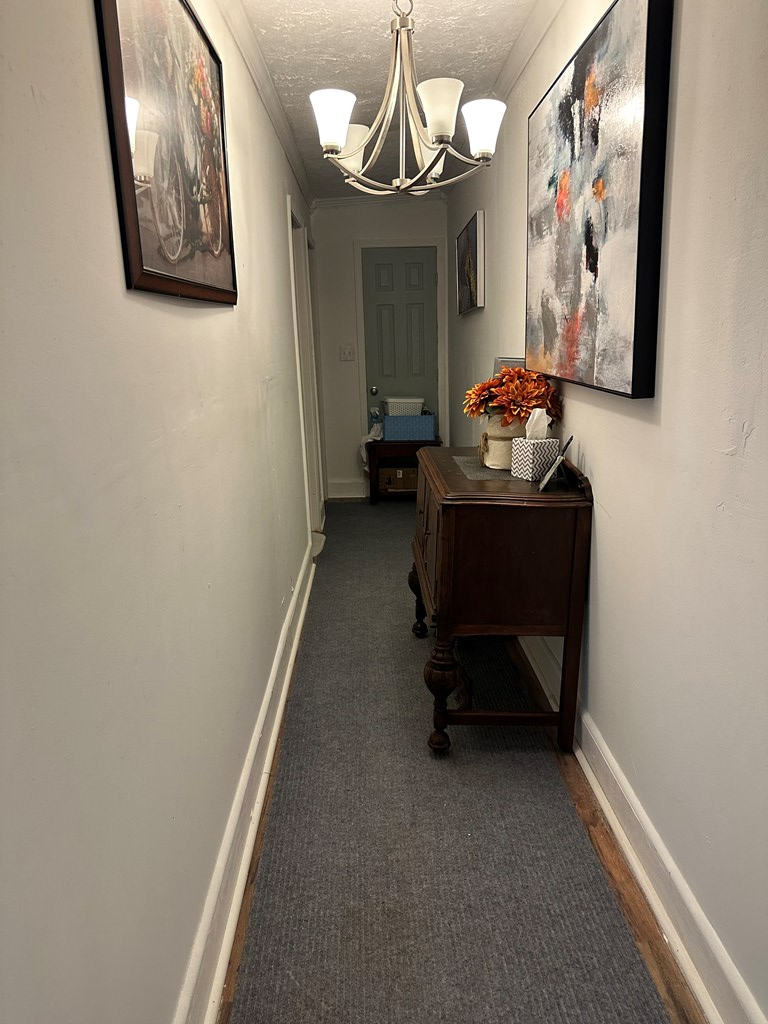 McComb, Mississippi 39648, United States, 2 Bedrooms Bedrooms, ,1 BathroomBathrooms,Residential,Active,3429