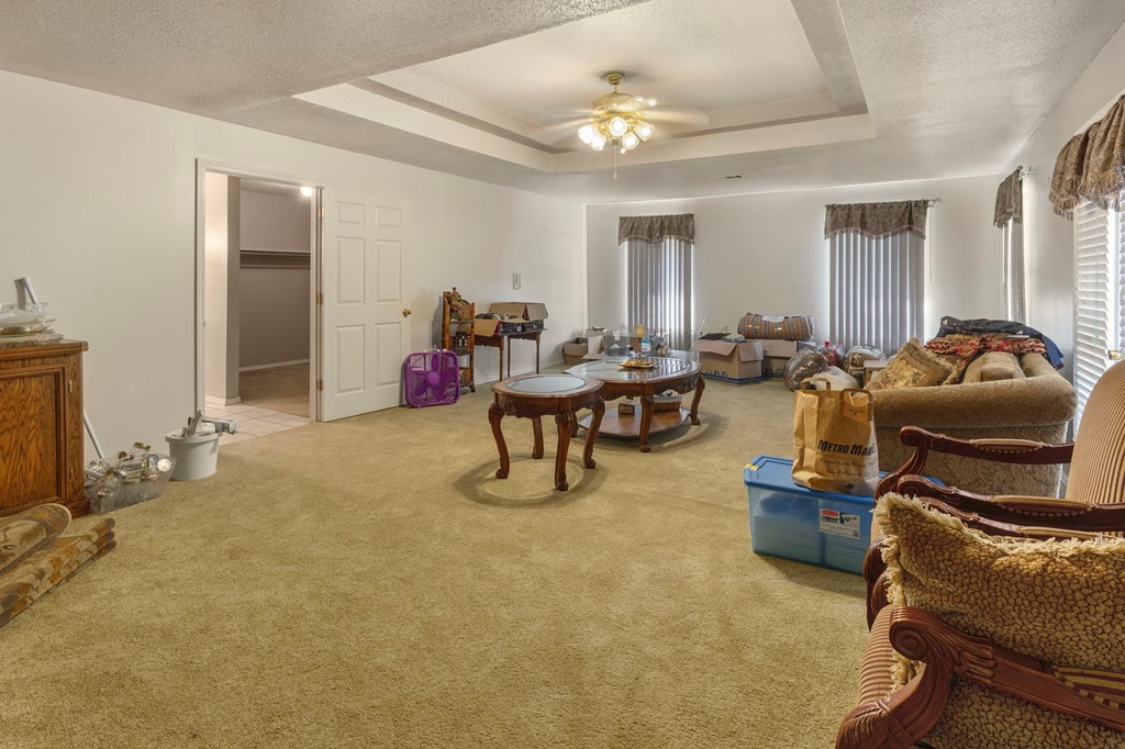 Magnolia, Mississippi 39652, United States, 5 Bedrooms Bedrooms, ,5 BathroomsBathrooms,Residential,Contingent,38711