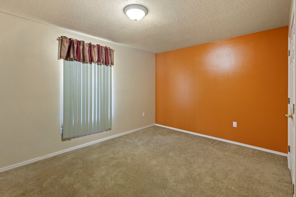 Magnolia, Mississippi 39652, United States, 5 Bedrooms Bedrooms, ,5 BathroomsBathrooms,Residential,Contingent,38711