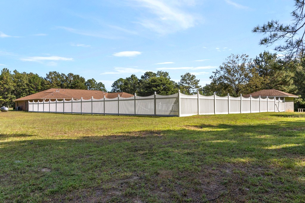 Magnolia, Mississippi 39652, United States, 5 Bedrooms Bedrooms, ,5 BathroomsBathrooms,Residential,Contingent,38711