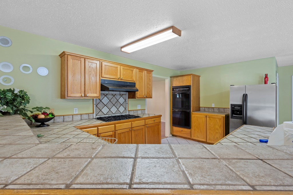 Magnolia, Mississippi 39652, United States, 5 Bedrooms Bedrooms, ,5 BathroomsBathrooms,Residential,Contingent,38711