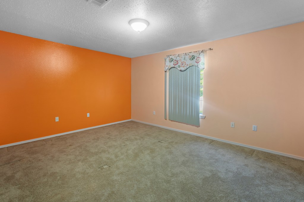 Magnolia, Mississippi 39652, United States, 5 Bedrooms Bedrooms, ,5 BathroomsBathrooms,Residential,Contingent,38711