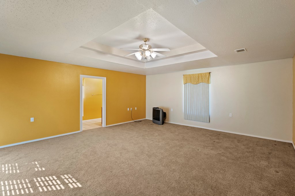 Magnolia, Mississippi 39652, United States, 5 Bedrooms Bedrooms, ,5 BathroomsBathrooms,Residential,Contingent,38711