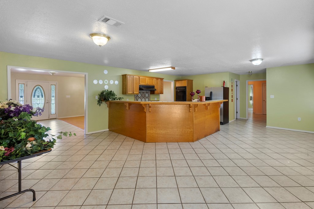 Magnolia, Mississippi 39652, United States, 5 Bedrooms Bedrooms, ,5 BathroomsBathrooms,Residential,Contingent,38711