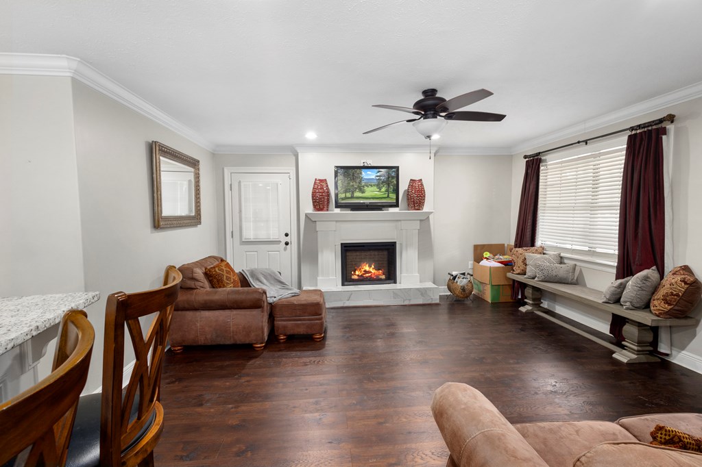 McComb, Mississippi 39648, United States, 3 Bedrooms Bedrooms, ,2 BathroomsBathrooms,Residential,Contingent,6483