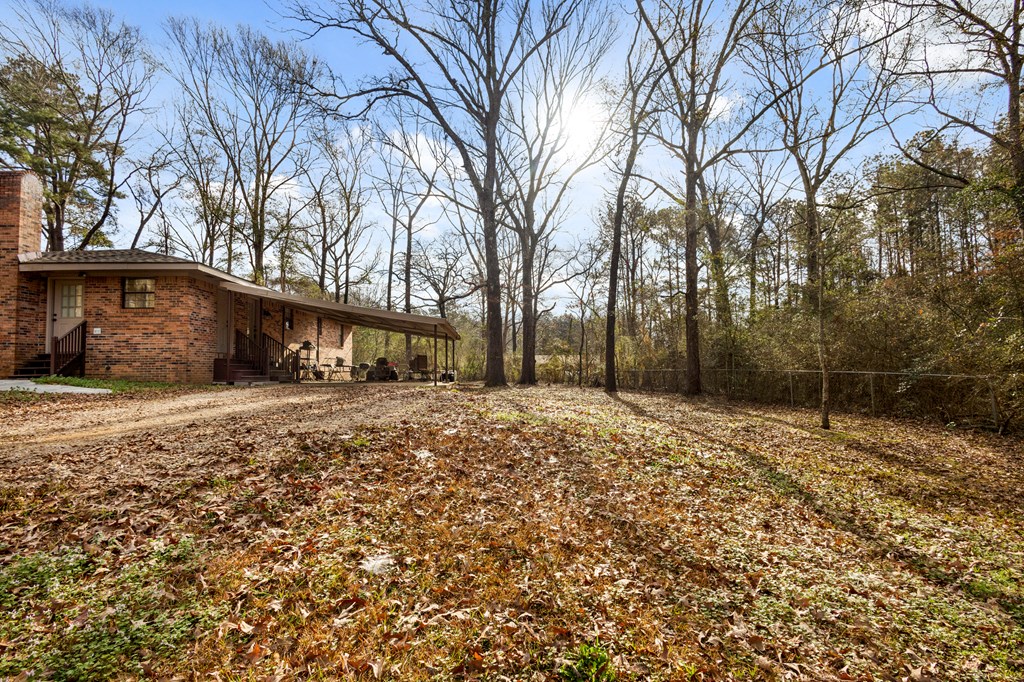 McComb, Mississippi 39648, United States, 3 Bedrooms Bedrooms, ,2 BathroomsBathrooms,Residential,Contingent,6483