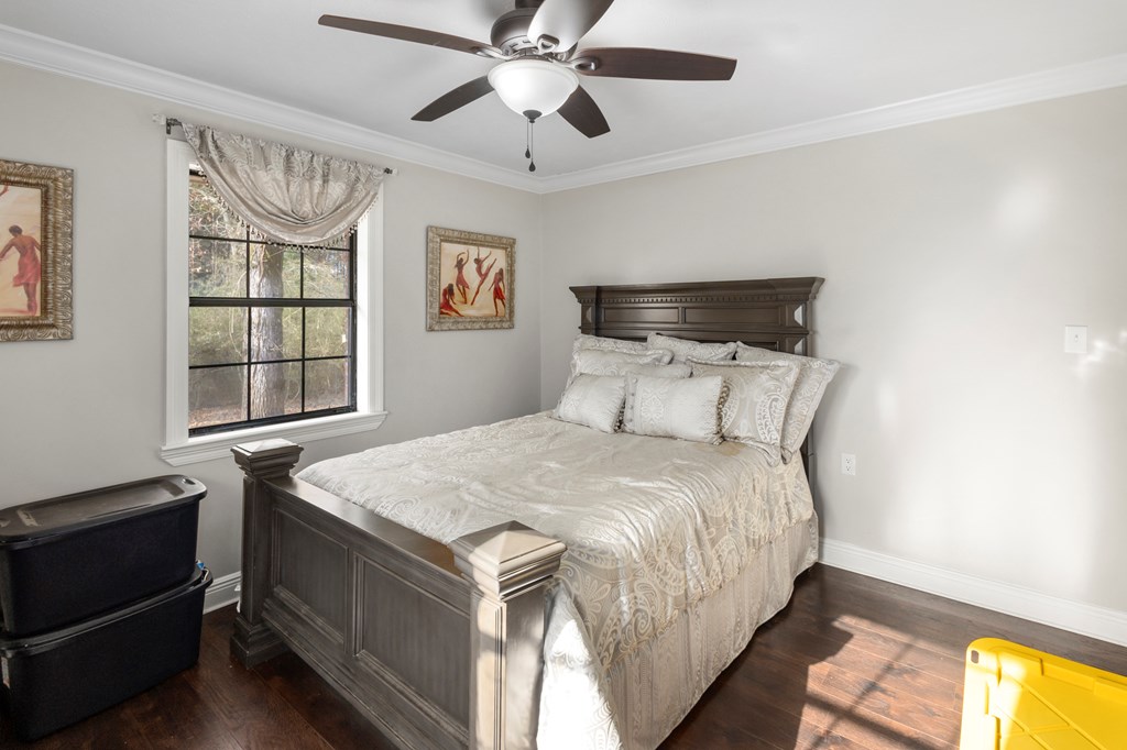 McComb, Mississippi 39648, United States, 3 Bedrooms Bedrooms, ,2 BathroomsBathrooms,Residential,Contingent,6483