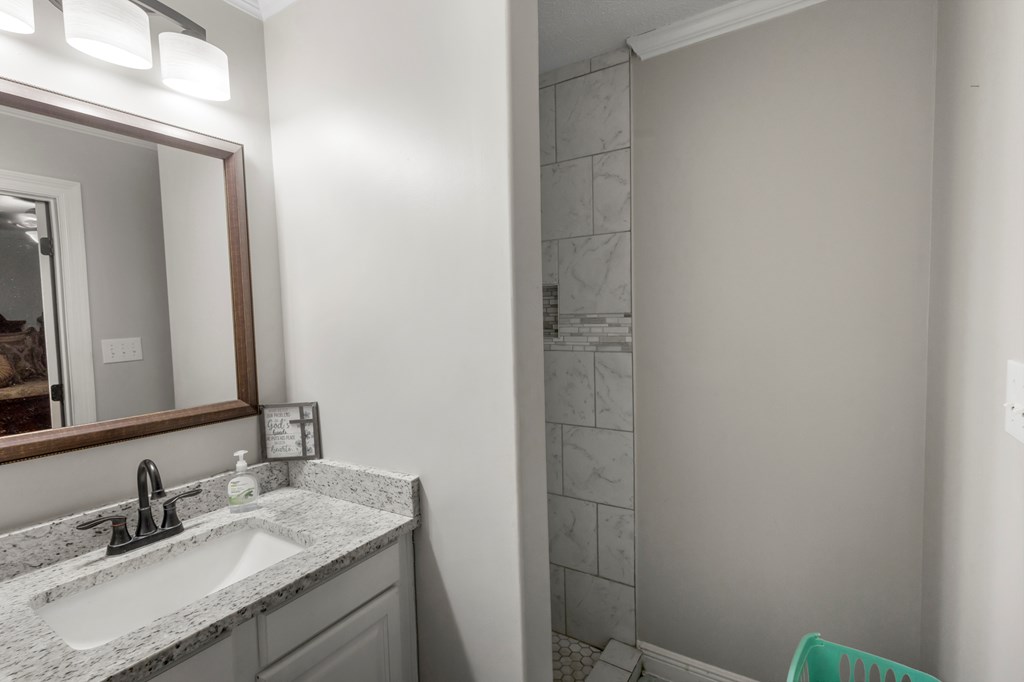 McComb, Mississippi 39648, United States, 3 Bedrooms Bedrooms, ,2 BathroomsBathrooms,Residential,Contingent,6483