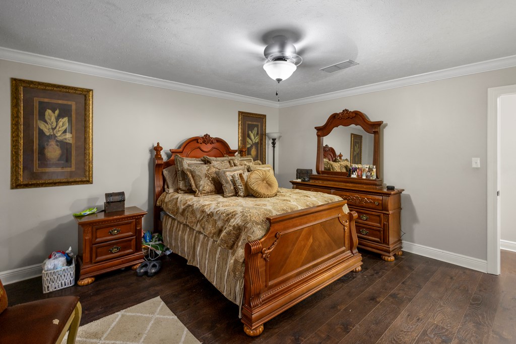 McComb, Mississippi 39648, United States, 3 Bedrooms Bedrooms, ,2 BathroomsBathrooms,Residential,Contingent,6483